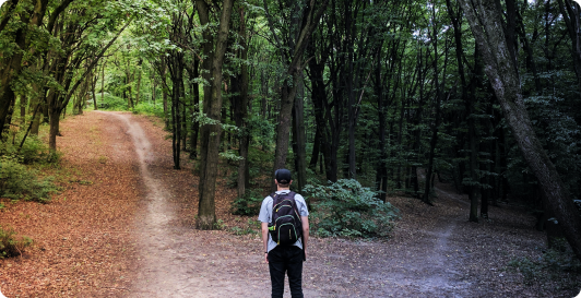 “Navigating the Pathways: Overcoming Challenges in Immigration”